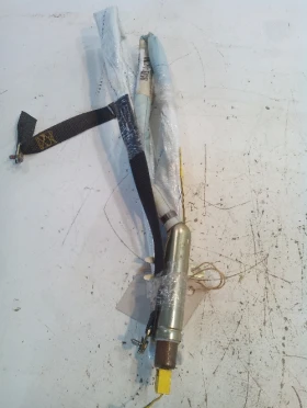 ����� �� �������� �� ���� ������ ������ �� ��� �46 320D