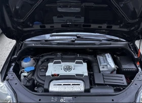 ����� �� �������� �� ��������� �������� 1.4TSI