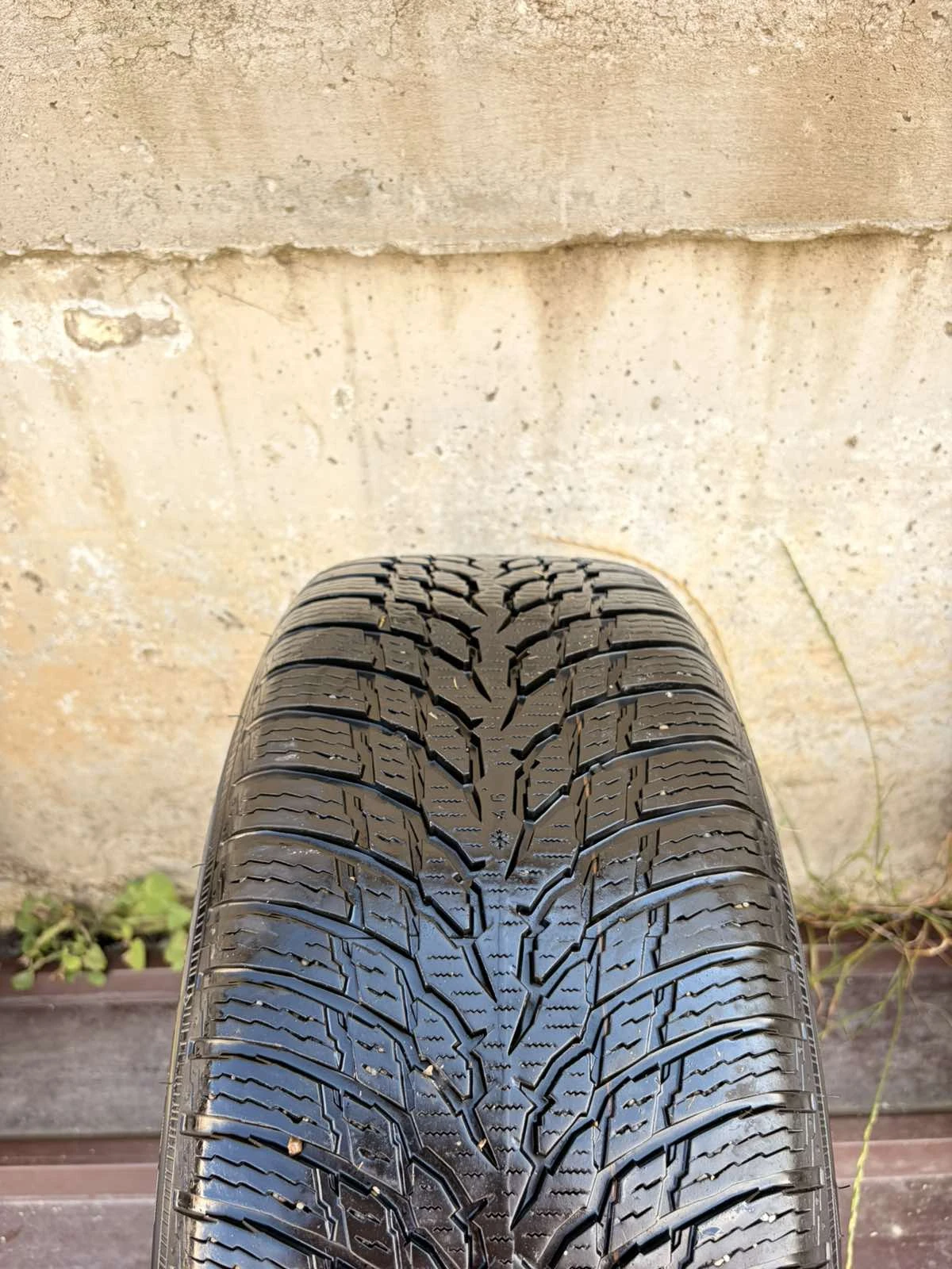 ���� � ������ 225/55R17 �� Audi | Mobile.bg � ����������� 4