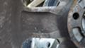 Джанти за Renault Megane, снимка 4 - Гуми и джанти - 28101903