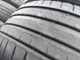 Гуми Летни 215/40R18, снимка 5 - Гуми и джанти - 48992509