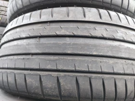 Гуми Летни 215/40R18, снимка 3 - Гуми и джанти - 48992509