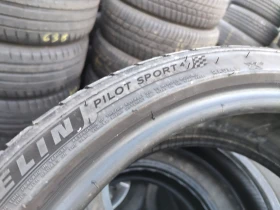 Гуми Летни 215/40R18, снимка 8 - Гуми и джанти - 48992509