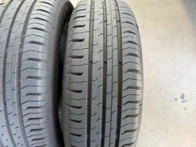 ���� 175/65R15 | Mobile.bg � ����� ������ 3