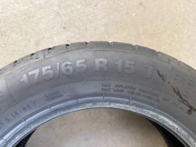 ���� 175/65R15 | Mobile.bg � ����� ������ 5