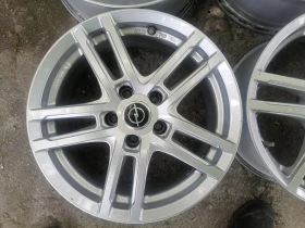 ������ �� Opel Insignia | Mobile.bg � ����� ������ 3
