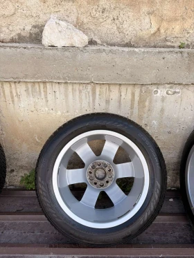 ���� � ������ 225/55R17 �� Audi | Mobile.bg � ����� ������ 3