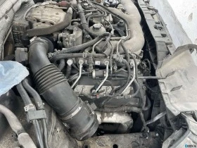 Audi A5, снимка 2