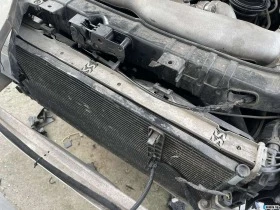 Audi A5, снимка 4