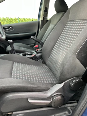 Mercedes-Benz A 180, снимка 10