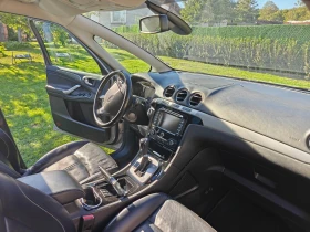 Ford S-Max, снимка 6