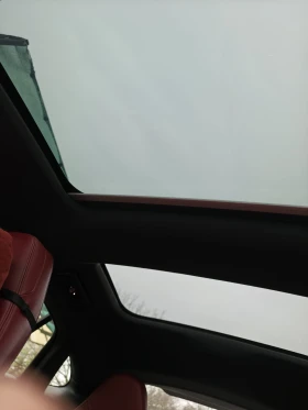 Porsche Panamera 4 S Diesel /Масажи, снимка 10