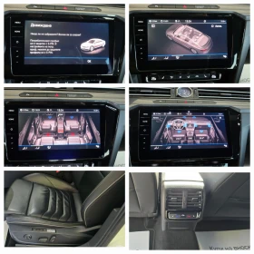 VW Arteon 2.0 TDI R-Line Exclusive 4Motion, снимка 16