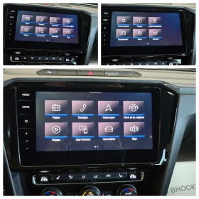 VW Arteon 2.0 TDI R-Line Exclusive 4Motion, снимка 17