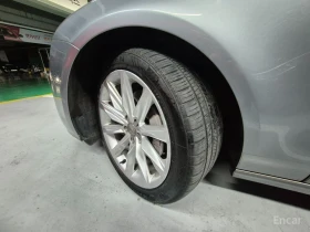 Audi A7, снимка 5