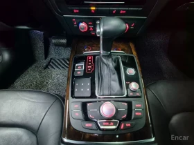 Audi A7, снимка 9