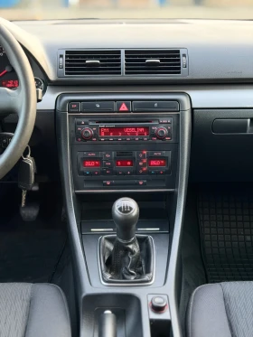 Audi A4 1.6i~102hp, снимка 12