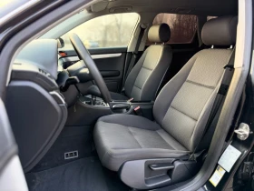 Audi A4 1.6i~102hp, снимка 10