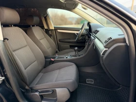 Audi A4 1.6i~102hp, снимка 14