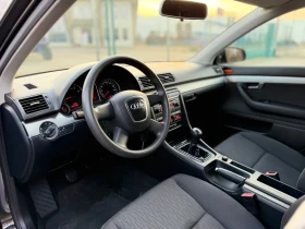 Audi A4 1.6i~102hp, снимка 9