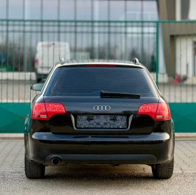 Audi A4 1.6i~102hp, снимка 6