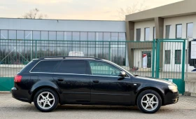 Audi A4 1.6i~102hp, снимка 4