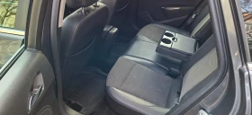 Opel Astra, снимка 7
