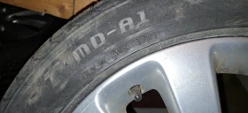 Opel Astra, снимка 11