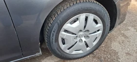 Opel Astra, снимка 9