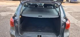 Opel Astra, снимка 8