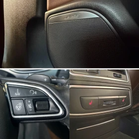 Audi A6 3.0 T * NAVI * START/STOP * QUATTRO* BOSE* ЛИЗИНГ*, снимка 13