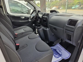 Peugeot Expert 1, 6 hdi 92hp, снимка 11