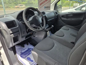 Peugeot Expert 1, 6 hdi 92hp, снимка 5
