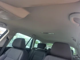 VW Golf 1, 6TDI, КЛИМАТРОНИК, снимка 16