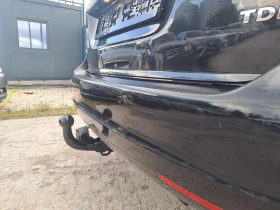 VW Golf 1, 6TDI, КЛИМАТРОНИК, снимка 15