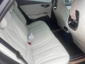 BYD Seal 06GT Wave Edition 505 autogeorge.com, снимка 7