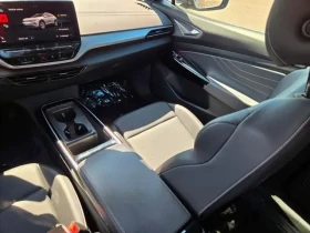 VW ID.4 S, снимка 6