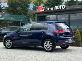 VW Golf Comfortline* DSG* 1.6tdi* 116k.c* Led* , снимка 2