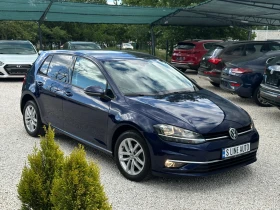 VW Golf Comfortline* DSG* 1.6tdi* 116k.c* Led* , снимка 4