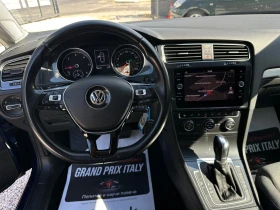 VW Golf Comfortline* DSG* 1.6tdi* 116k.c* Led* , снимка 10