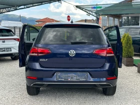 VW Golf Comfortline* DSG* 1.6tdi* 116k.c* Led* , снимка 7