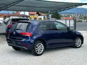 VW Golf Comfortline* DSG* 1.6tdi* 116k.c* Led* , снимка 5