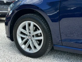 VW Golf Comfortline* DSG* 1.6tdi* 116k.c* Led* , снимка 17