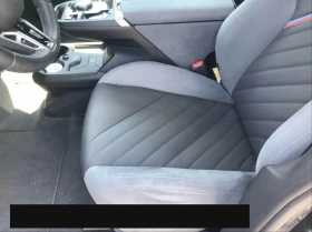 BMW iX xDrive60 xDrive M Sport, снимка 5