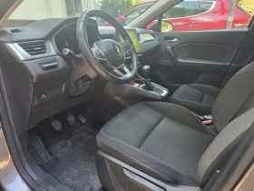 Renault Captur 1.0 TCe LPG, снимка 3
