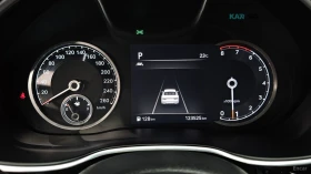 Genesis G80 2.5T* 4WD* КОЖА* ПОДГРЕВ* ОБДУХВАНЕ* КАМЕРА* KEYLE, снимка 8