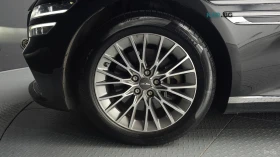 Genesis G80 2.5T* 4WD* КОЖА* ПОДГРЕВ* ОБДУХВАНЕ* КАМЕРА* KEYLE, снимка 5