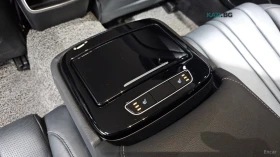 Genesis G80 2.5T* 4WD* КОЖА* ПОДГРЕВ* ОБДУХВАНЕ* КАМЕРА* KEYLE, снимка 17