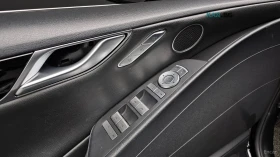Genesis G80 2.5T* 4WD* КОЖА* ПОДГРЕВ* ОБДУХВАНЕ* КАМЕРА* KEYLE, снимка 16