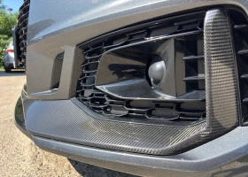 Audi Rs5 2.9TFSI Quattro Carbon Package, снимка 6